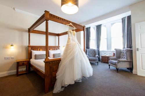the grosvenor plymouth
