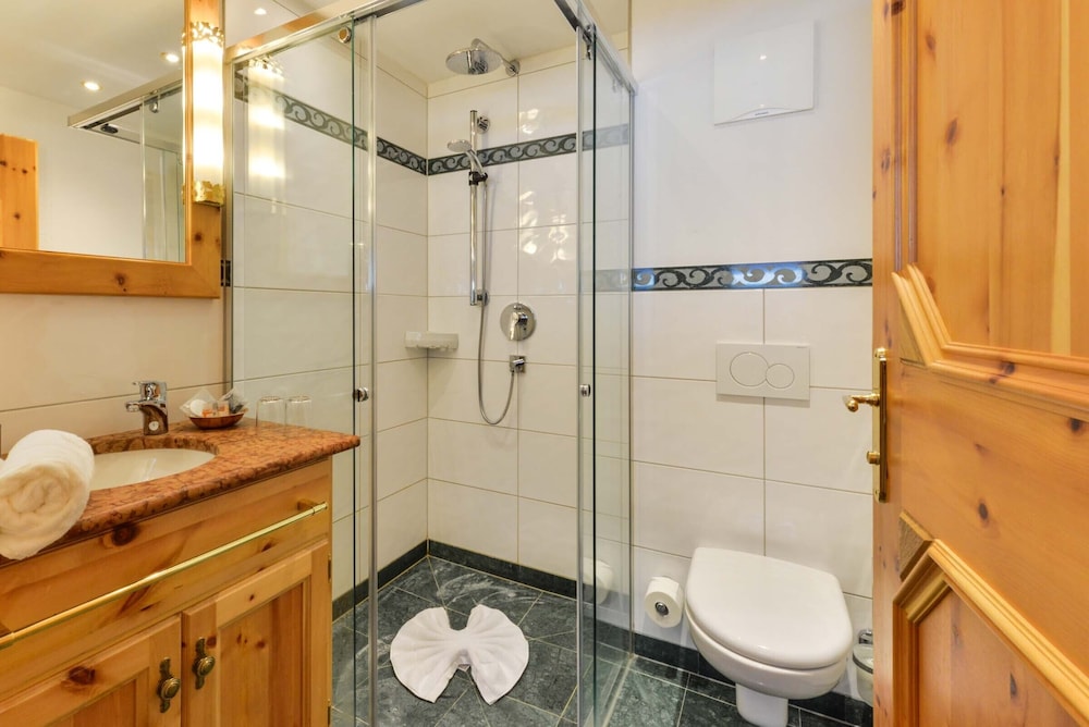 landgasthof zum erdinger weissbrau