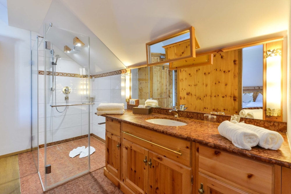 landgasthof zum erdinger weissbrau