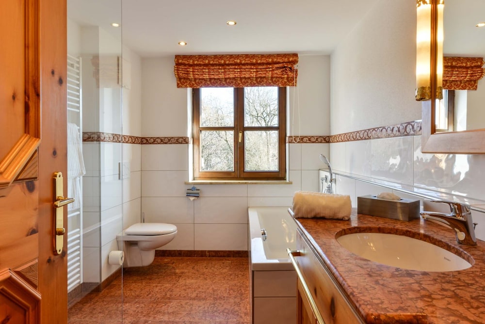 landgasthof zum erdinger weissbrau