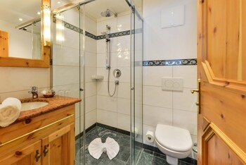 landgasthof zum erdinger weissbrau