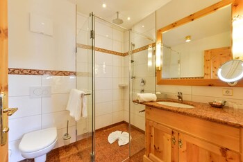 landgasthof zum erdinger weissbrau