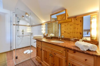 landgasthof zum erdinger weissbrau