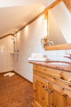 landgasthof zum erdinger weissbrau