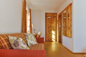 landgasthof zum erdinger weissbrau