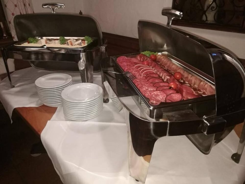 landgasthof zum erdinger weissbrau