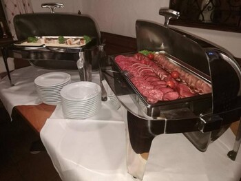 landgasthof zum erdinger weissbrau