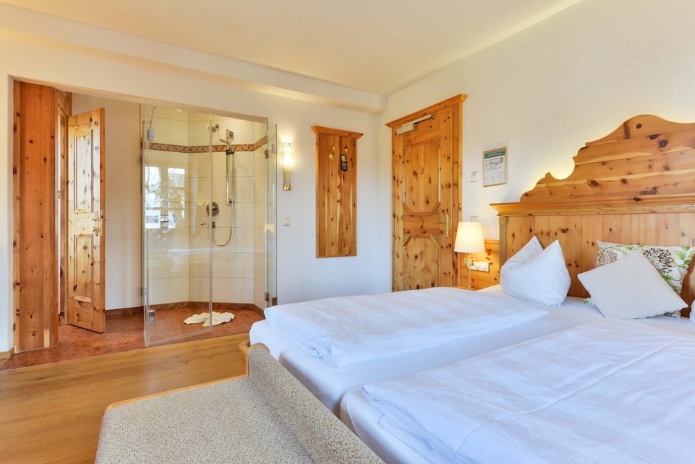 landgasthof zum erdinger weissbrau