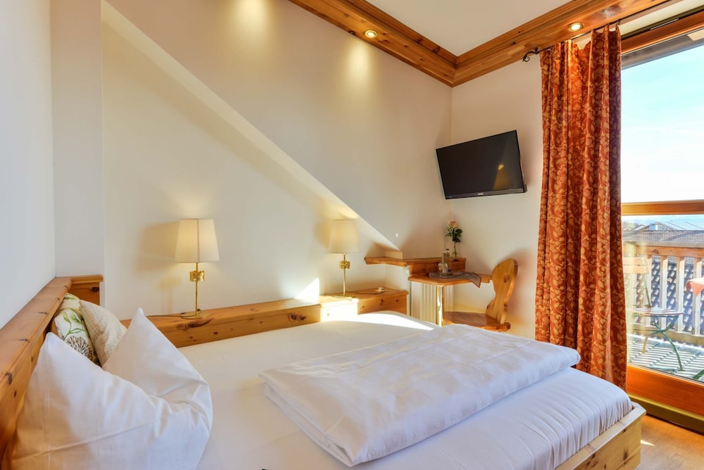 landgasthof zum erdinger weissbrau