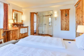 landgasthof zum erdinger weissbrau