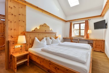 landgasthof zum erdinger weissbrau