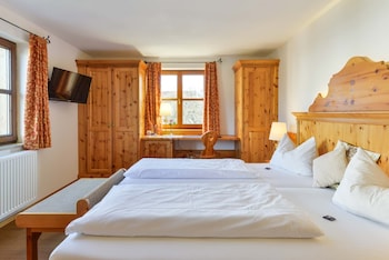 landgasthof zum erdinger weissbrau