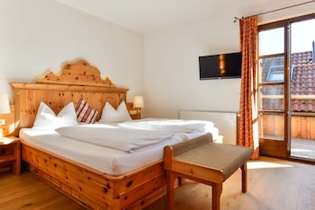 landgasthof zum erdinger weissbrau