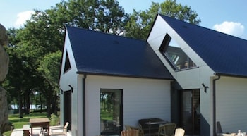 La Balade Des Marais,,1 star