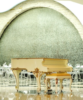 the green park boutique hotel and grand suites chapultepec parkfront