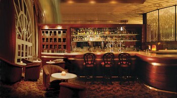 the green park boutique hotel and grand suites chapultepec parkfront