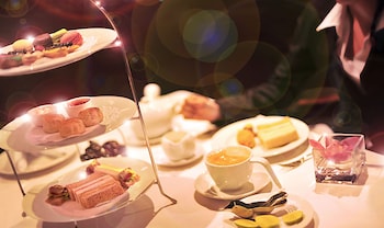 the green park boutique hotel and grand suites chapultepec parkfront