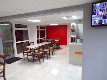 fasthotel
