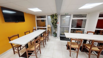 fasthotel