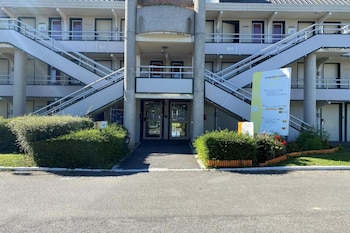 proville