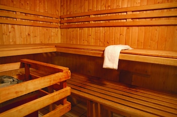 hotel and spa vacances bleues villa marlioz