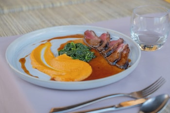 hotel and spa vacances bleues villa marlioz