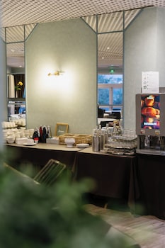 hotel and spa vacances bleues villa marlioz