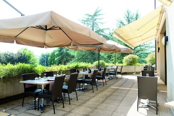 hotel and spa vacances bleues villa marlioz