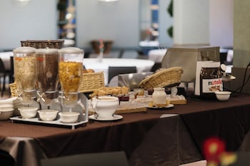 hotel and spa vacances bleues villa marlioz