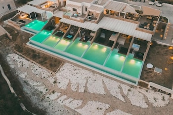 ovea mykonos