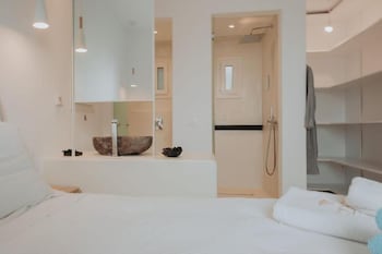 ovea mykonos