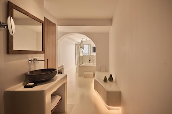 ovea mykonos