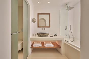 ovea mykonos