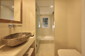 ovea mykonos