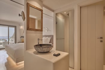 ovea mykonos
