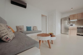 ovea mykonos