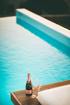 ovea mykonos