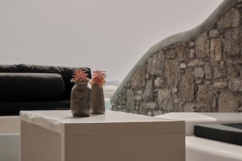 ovea mykonos