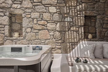 ovea mykonos