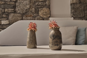 ovea mykonos