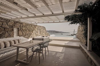 ovea mykonos