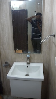durga inn