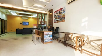 durga inn