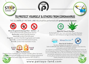 pattaya