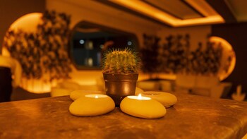 osh hotel luxury