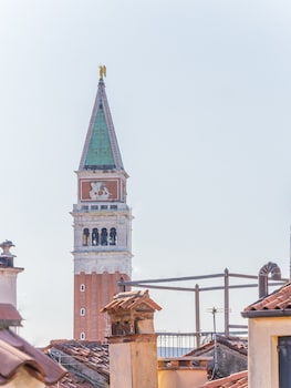 venice