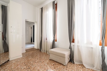 penthouse dream apartments by wonderful italy