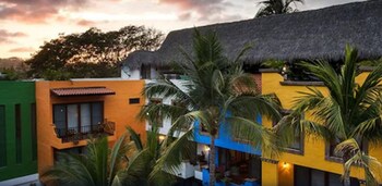 sayulita