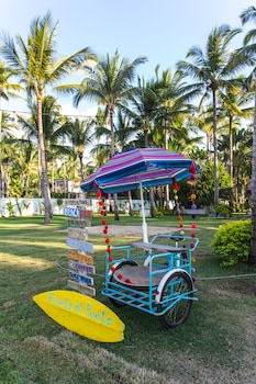 casa loteria sayulita family boutique hotel with restaurant rooftop yoga pool and free parking 3 min to beach