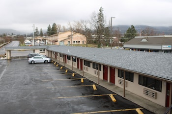 ashland
